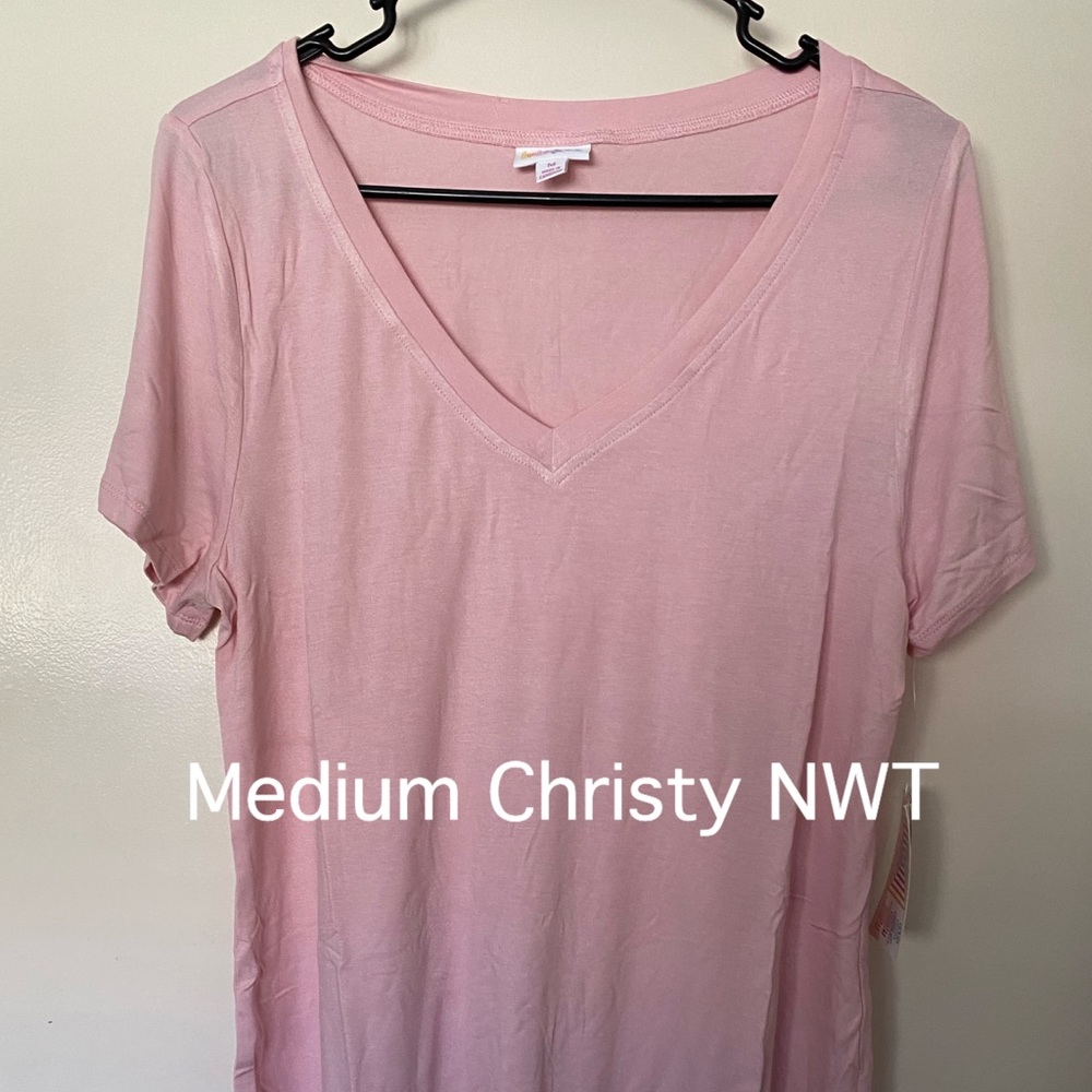 LulaRoe Christy